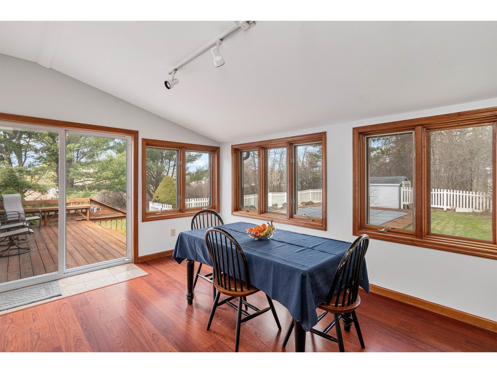 122 Sharon Drive