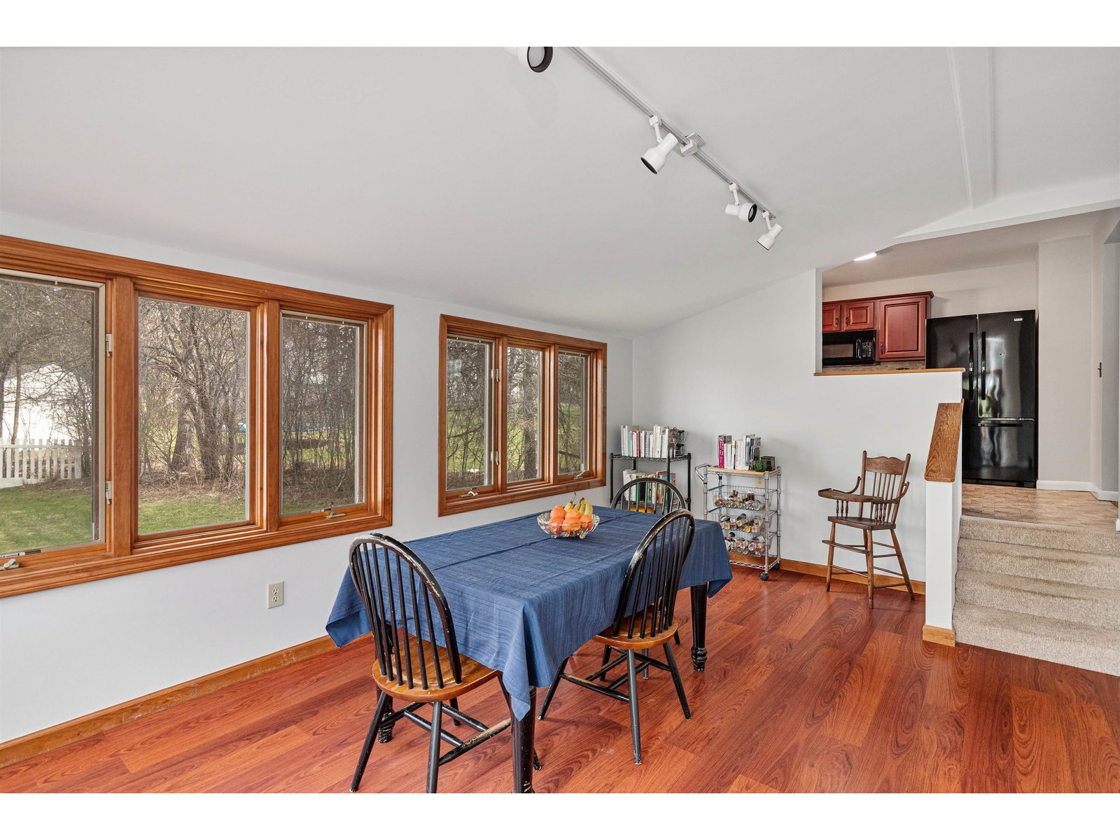 122 Sharon Drive
