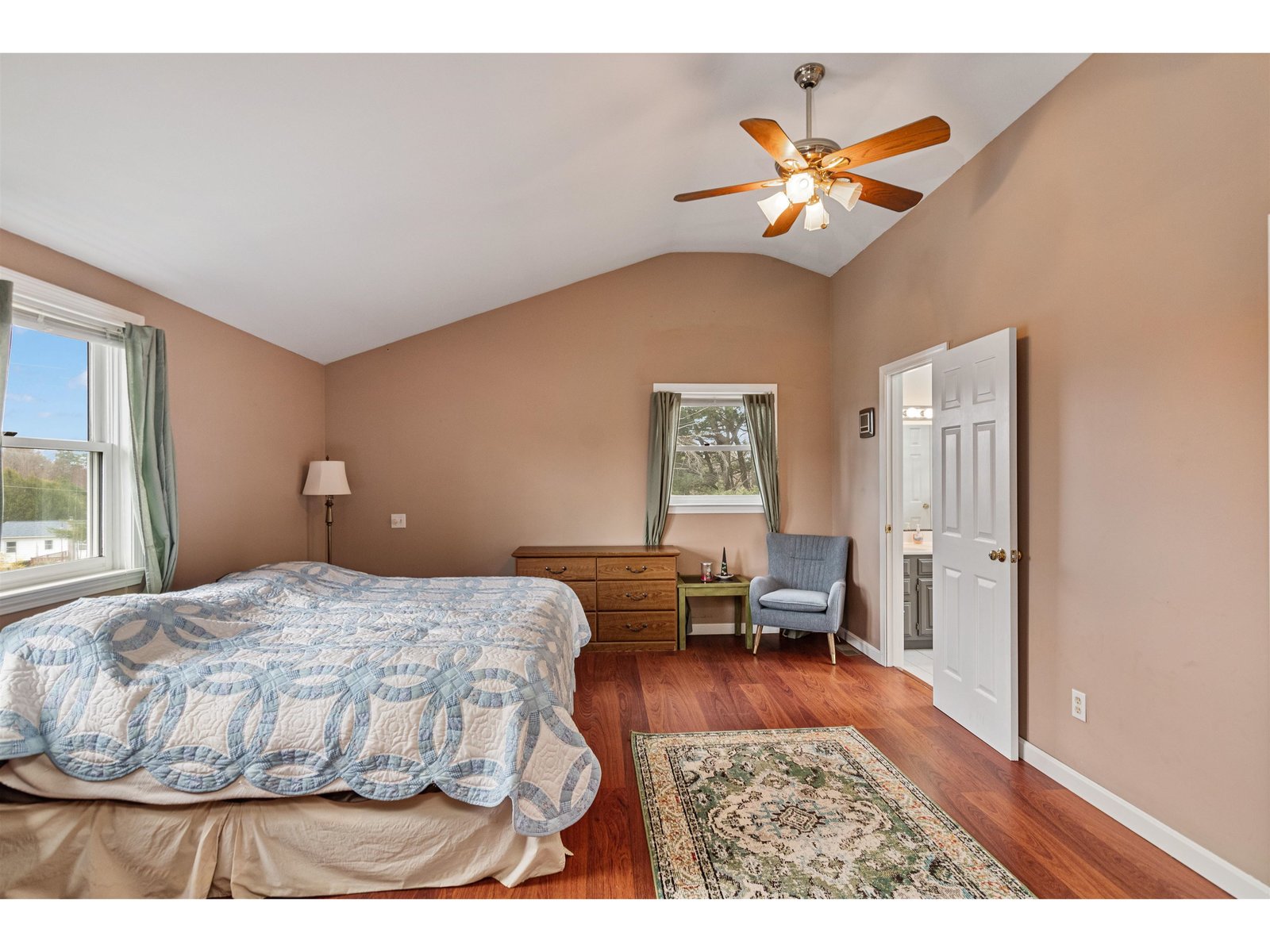 122 Sharon Drive