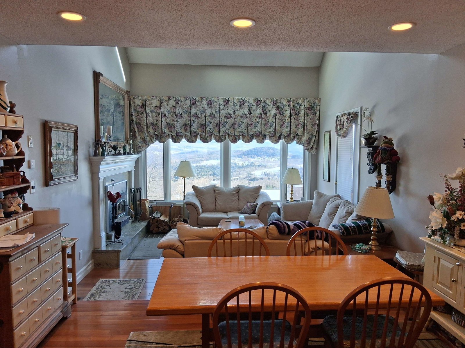 122 Upper Summit Road, Unit 32