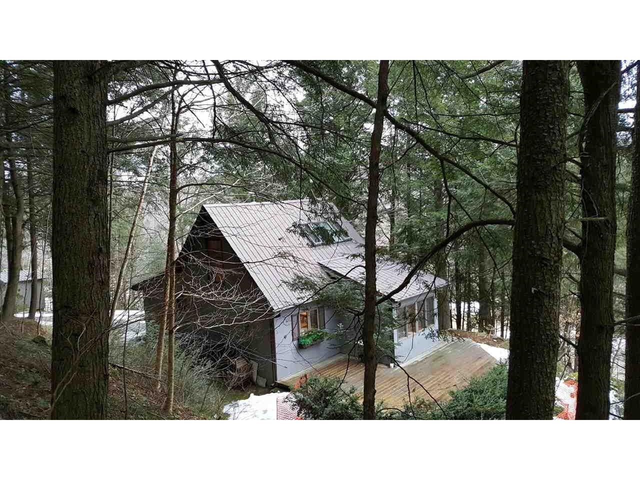 1220 Bogue Road