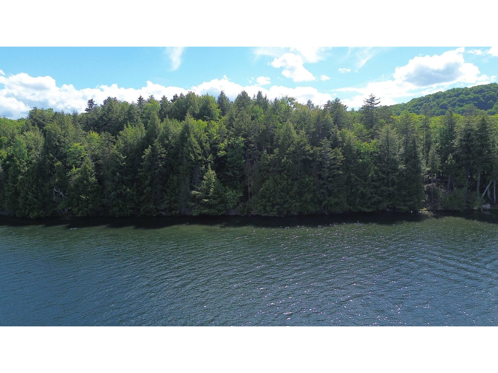 1220 Camp Winape Road