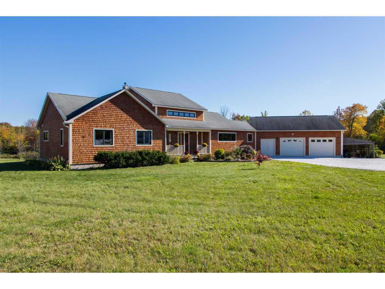 1220 Church Hill Road