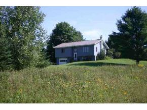1222 Collins Hill Road