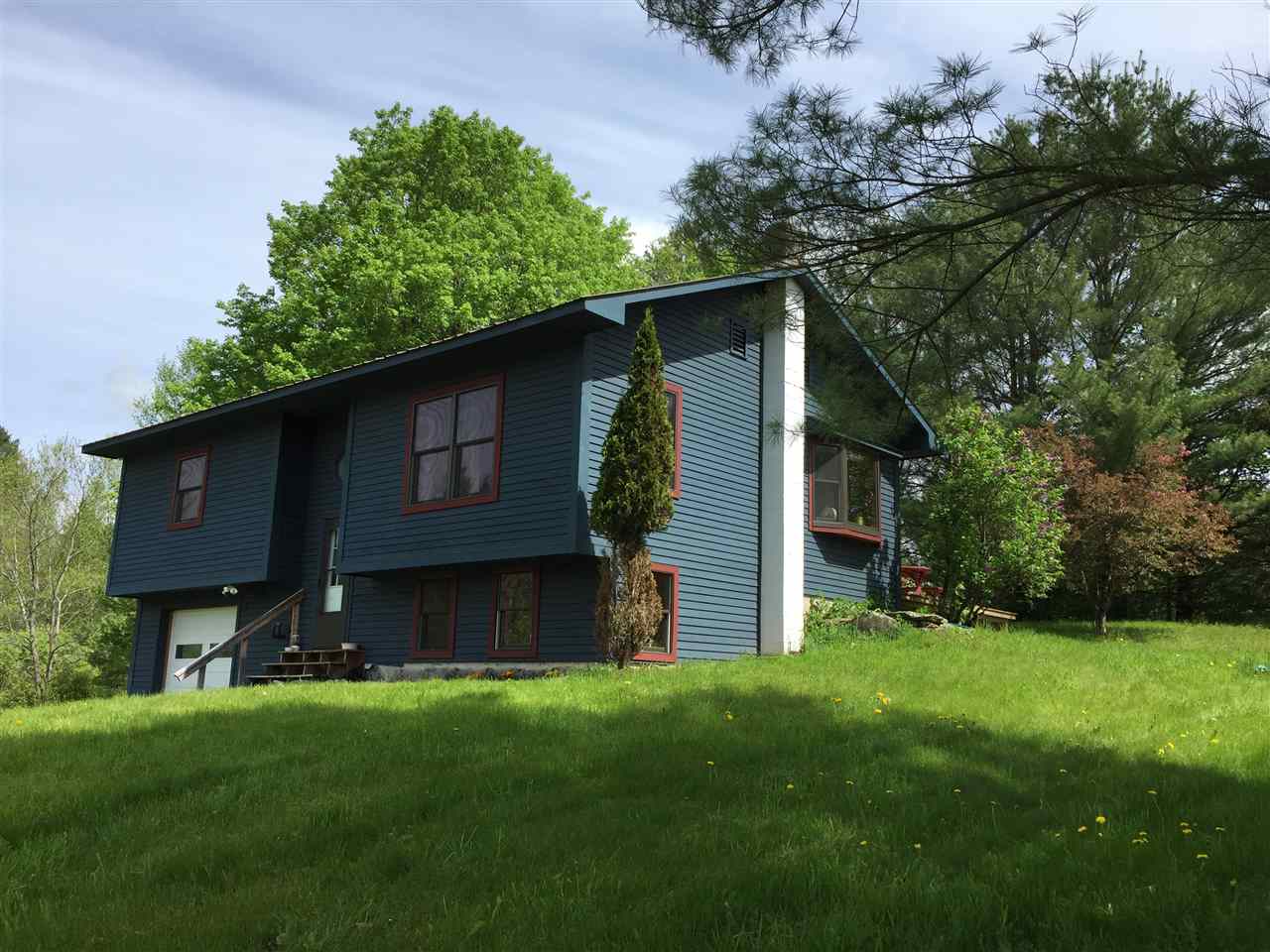 1222 Collins Hill Road