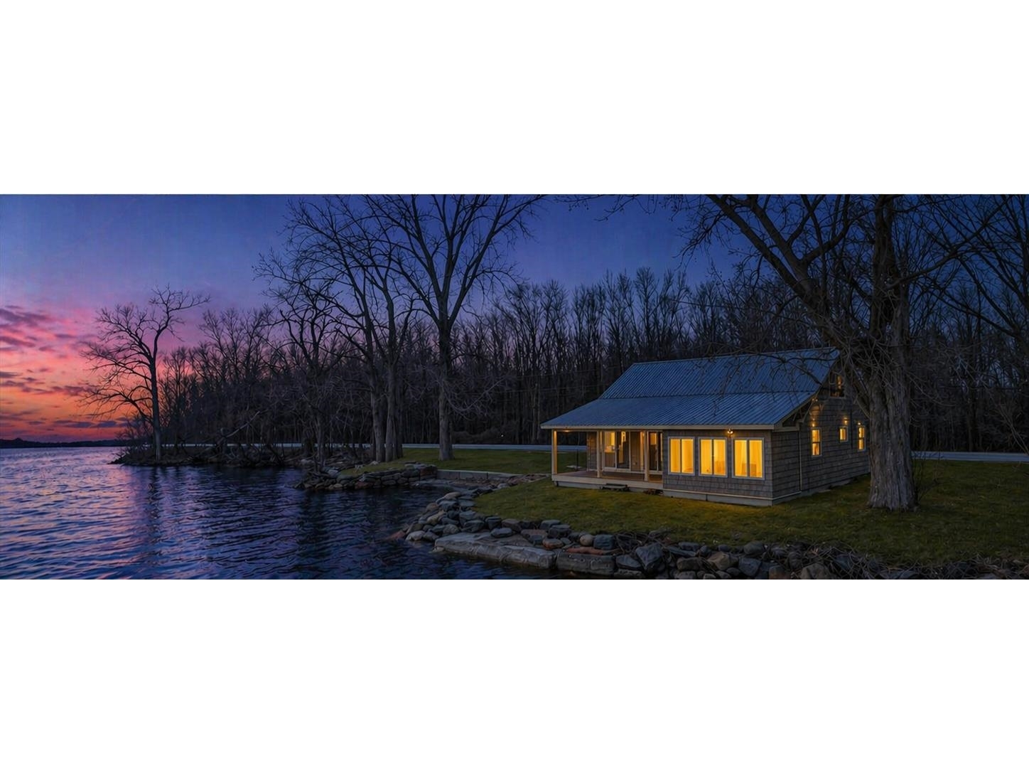 1223 Hathaway Point Road