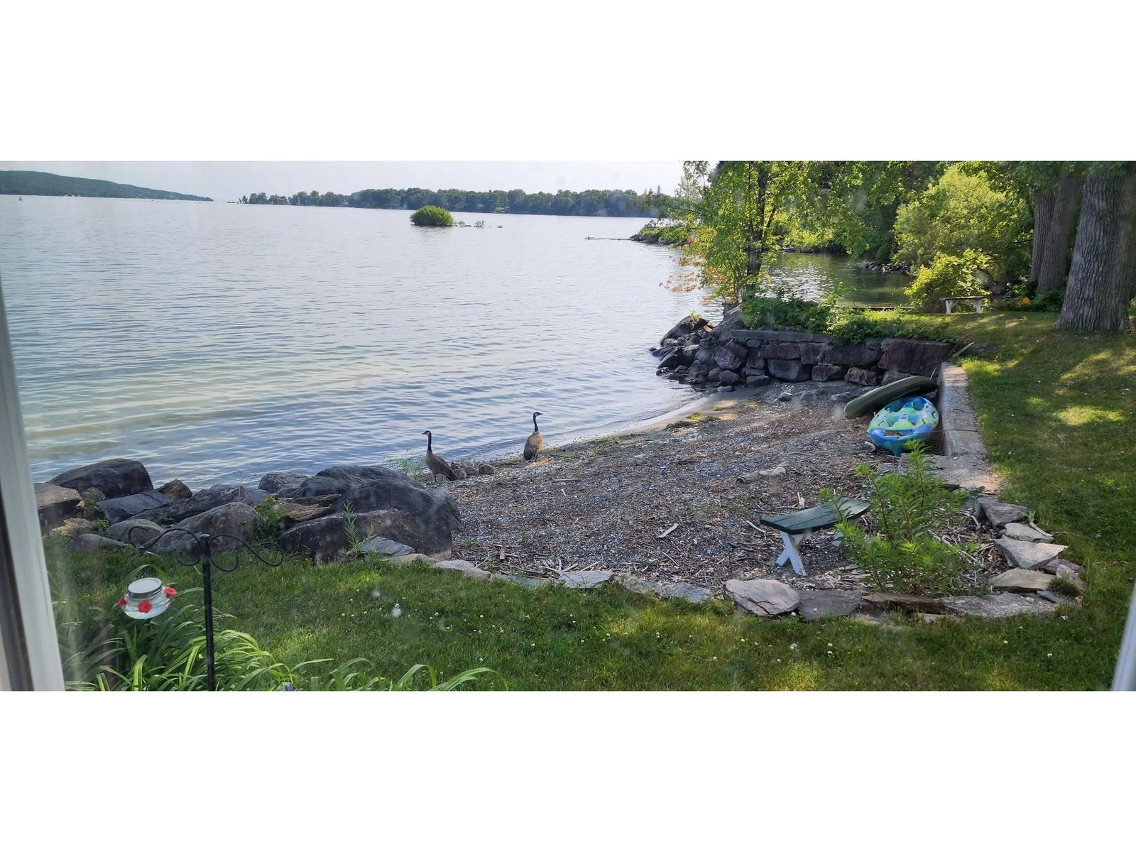 1223 Hathaway Point Road