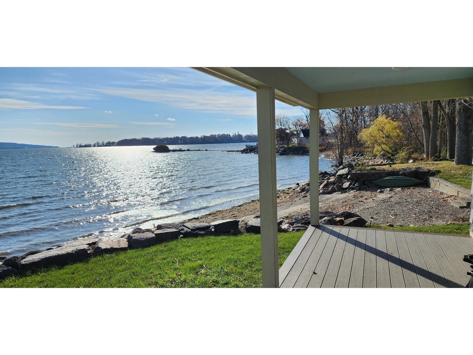 1223 Hathaway Point Road
