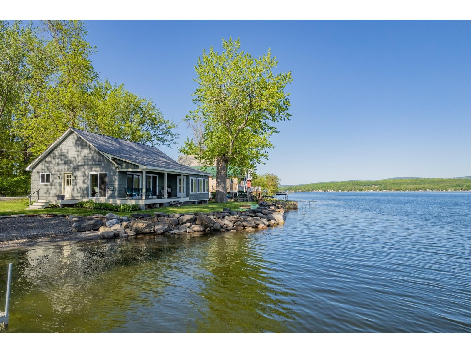 1223 Hathaway Point