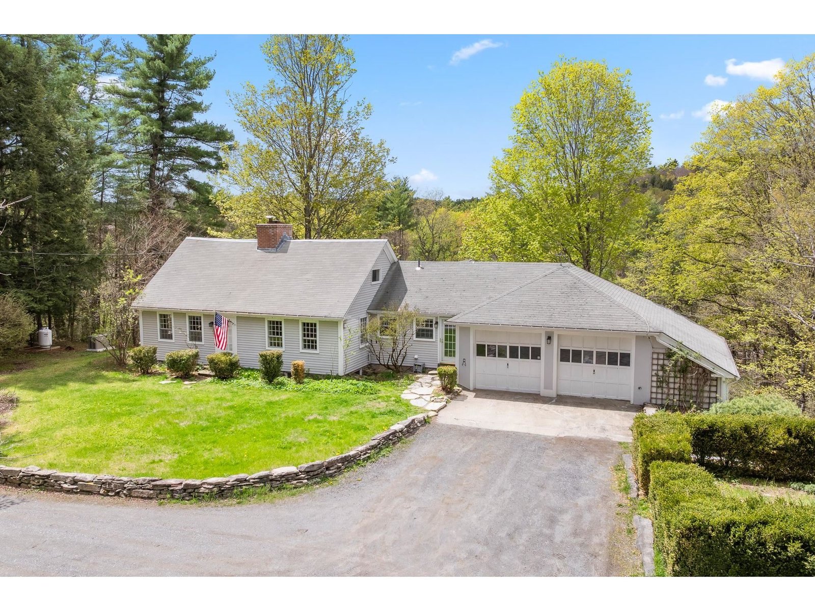 1224 Tucker Hill Road