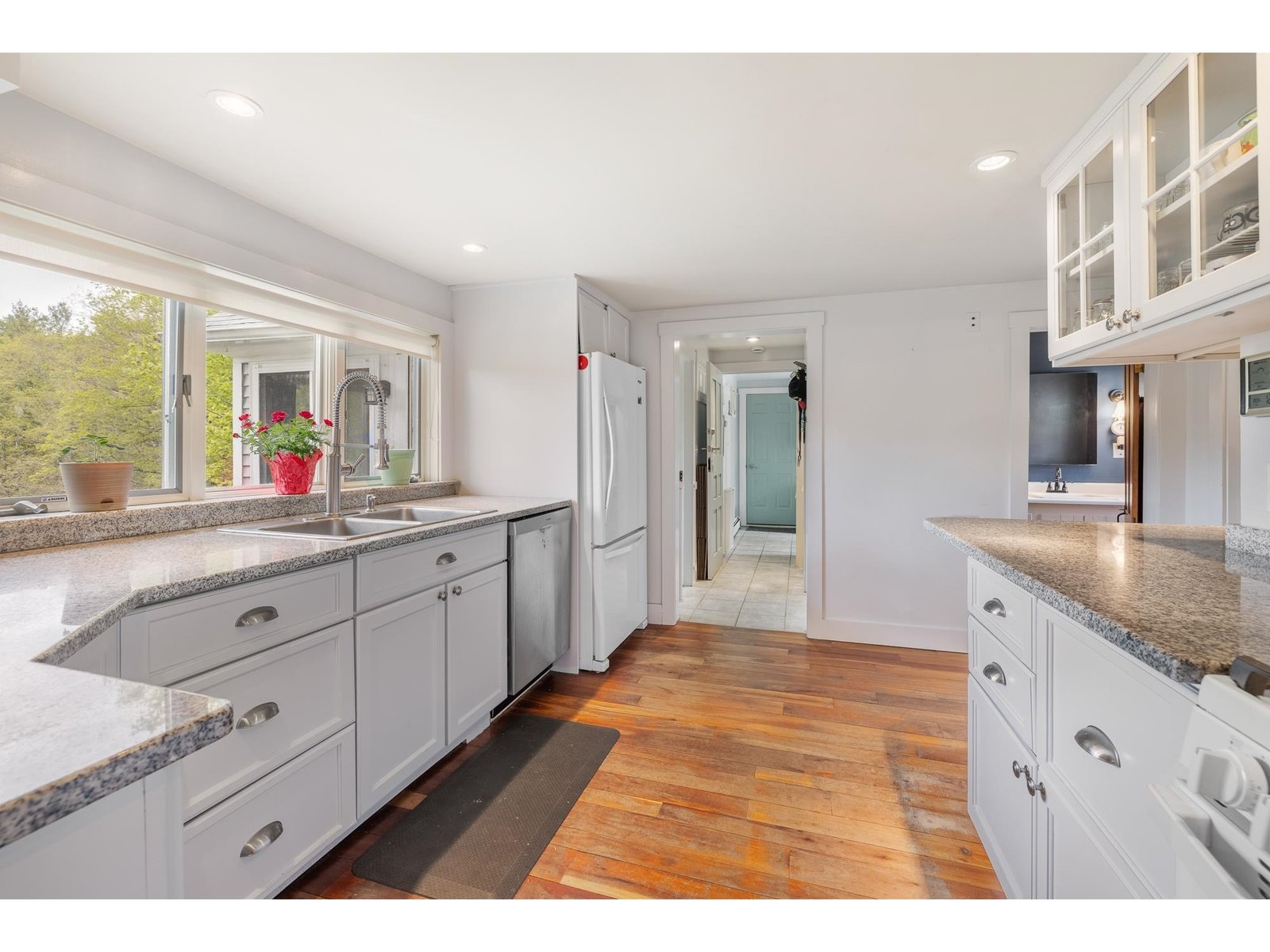 1224 Tucker Hill Road