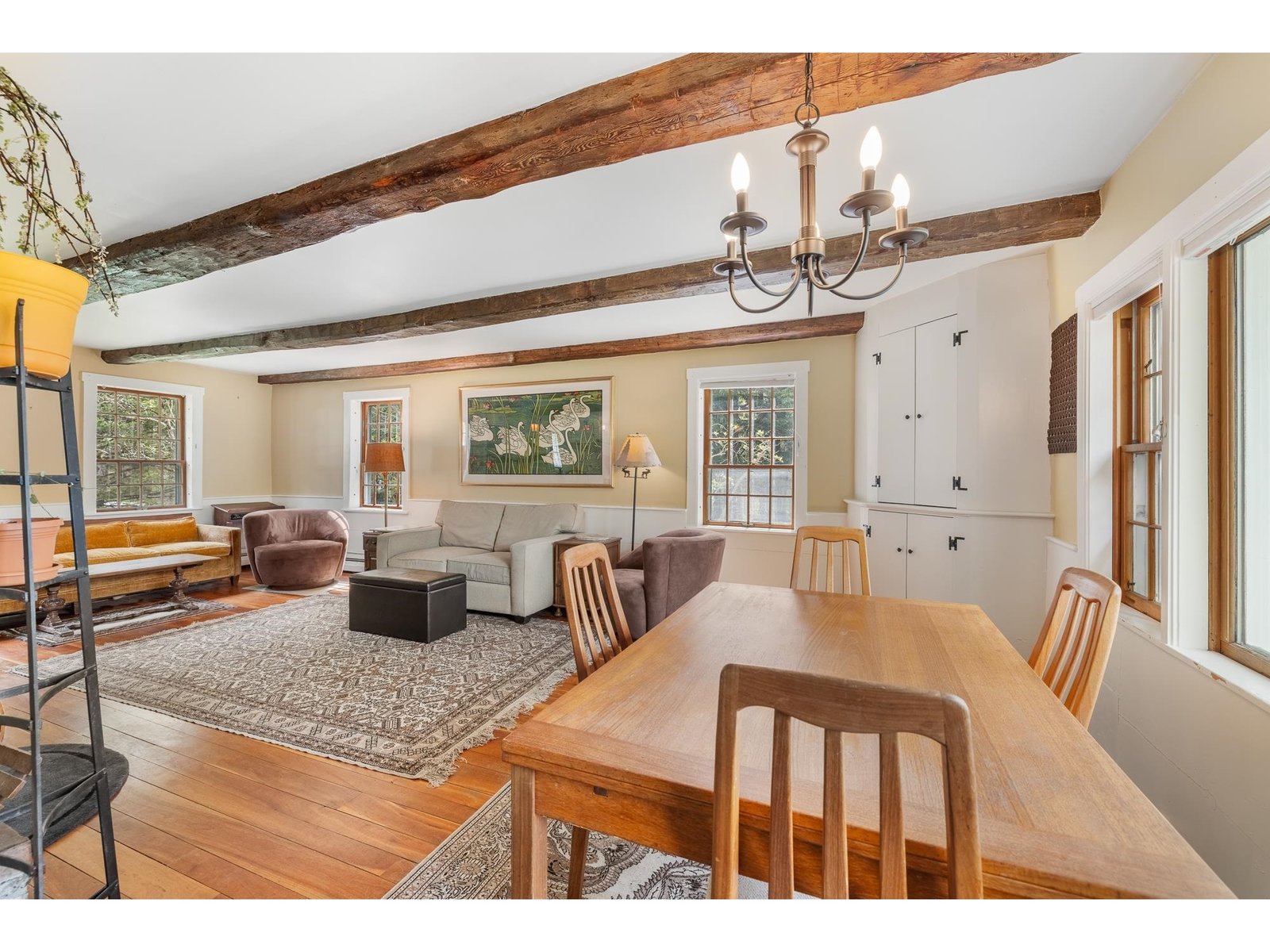 1224 Tucker Hill Road