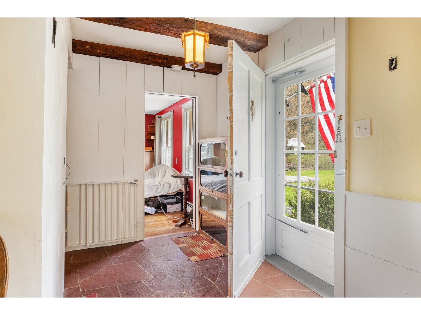 1224 Tucker Hill Road