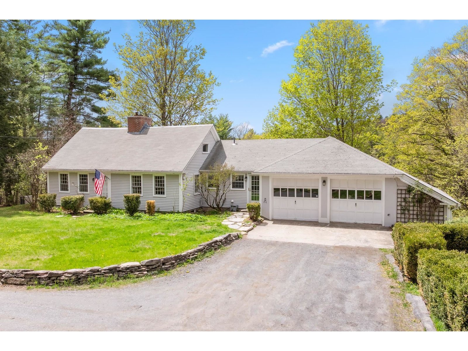 1224 Tucker Hill Road