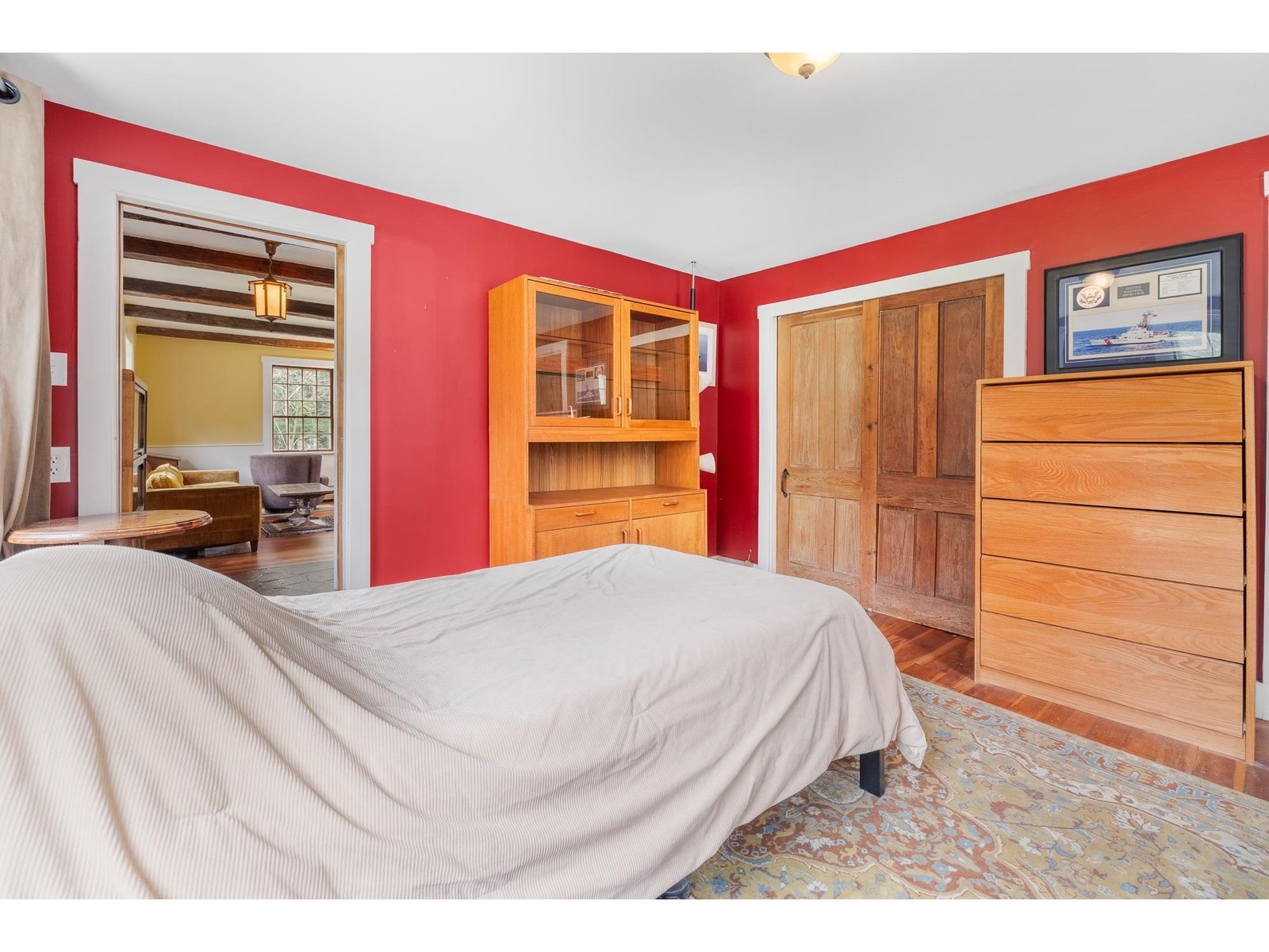 Den/Office/Bedroom