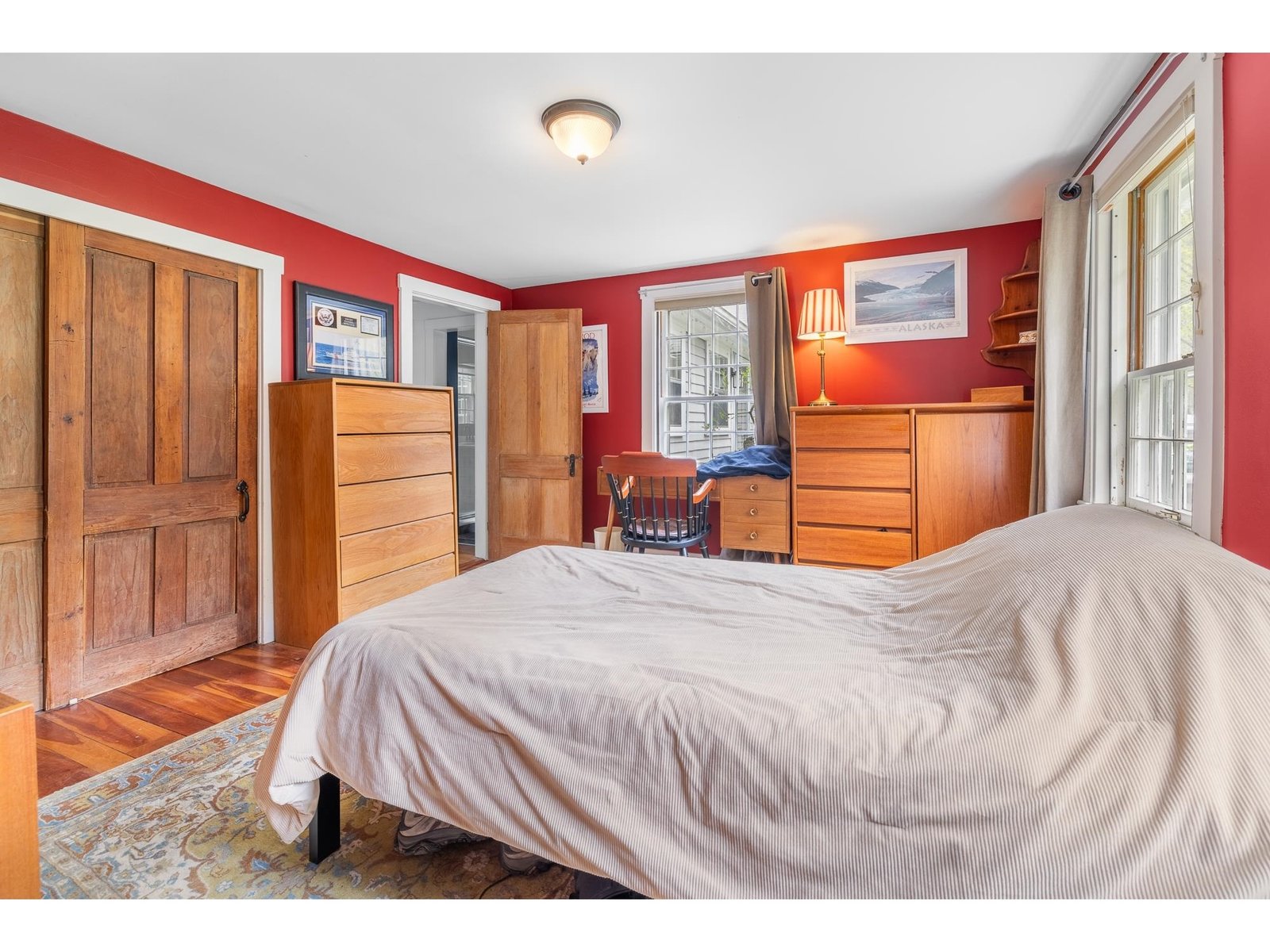 Den/Office/Bedroom