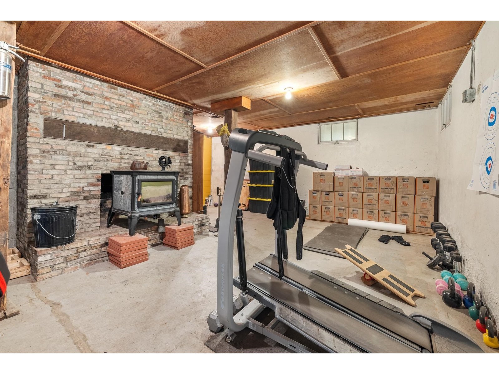 1224 Tucker Hill Road
