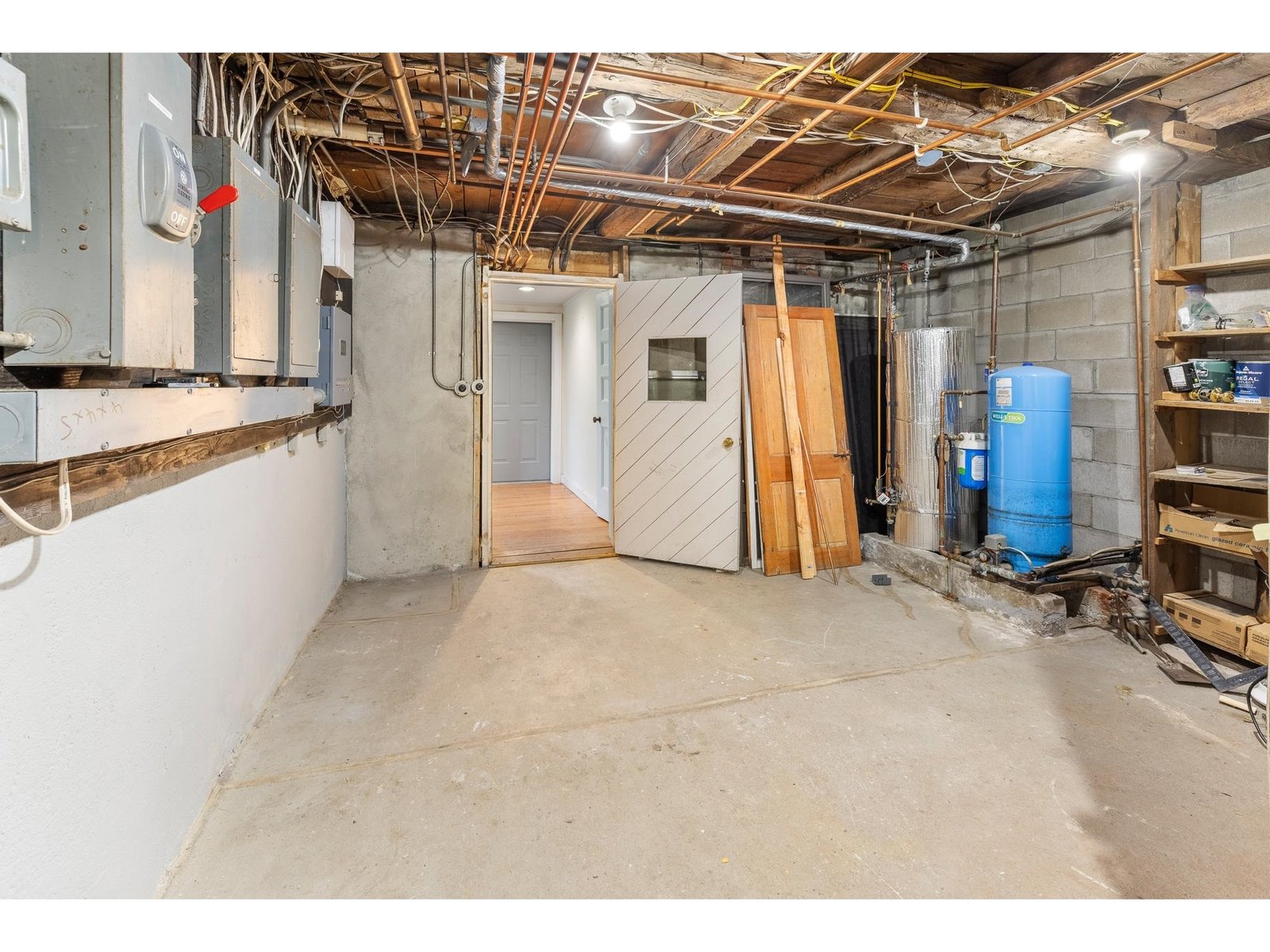 1224 Tucker Hill Road