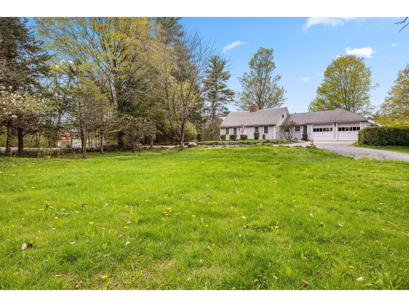 1224 Tucker Hill Road