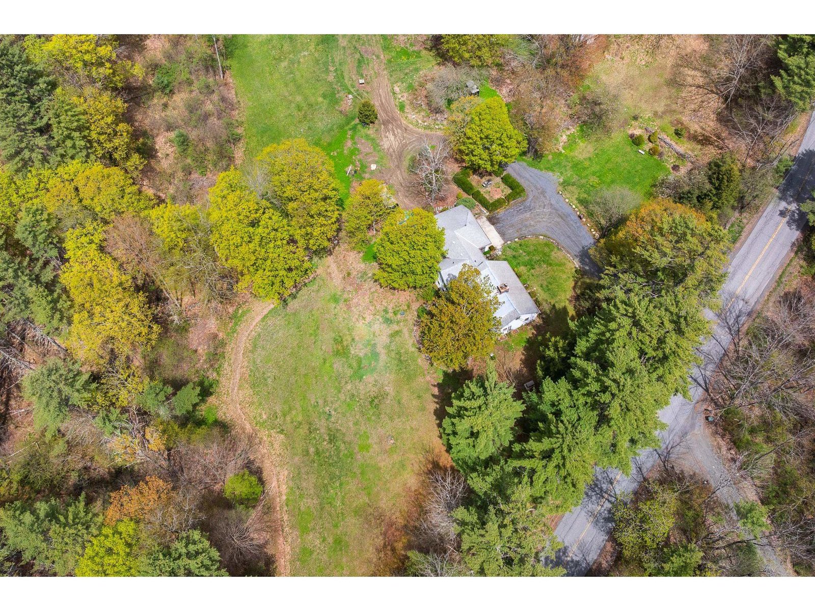 1224 Tucker Hill Road