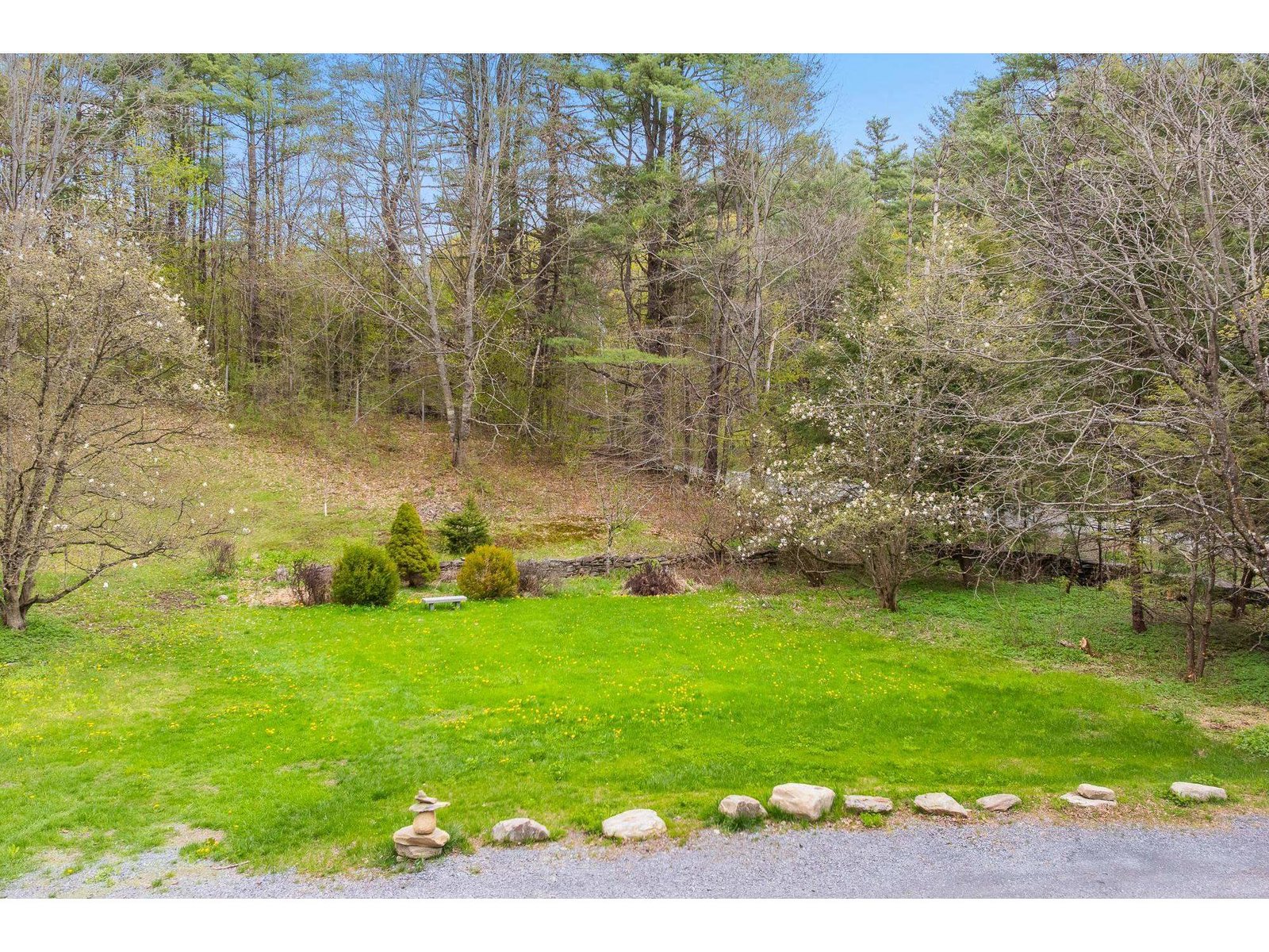 1224 Tucker Hill Road