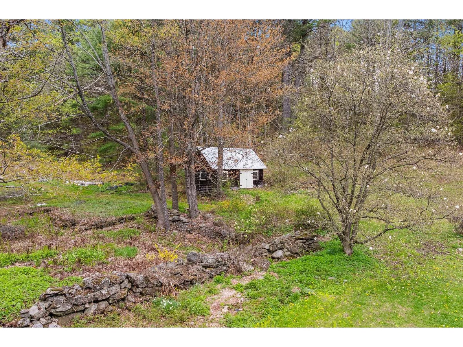 1224 Tucker Hill Road
