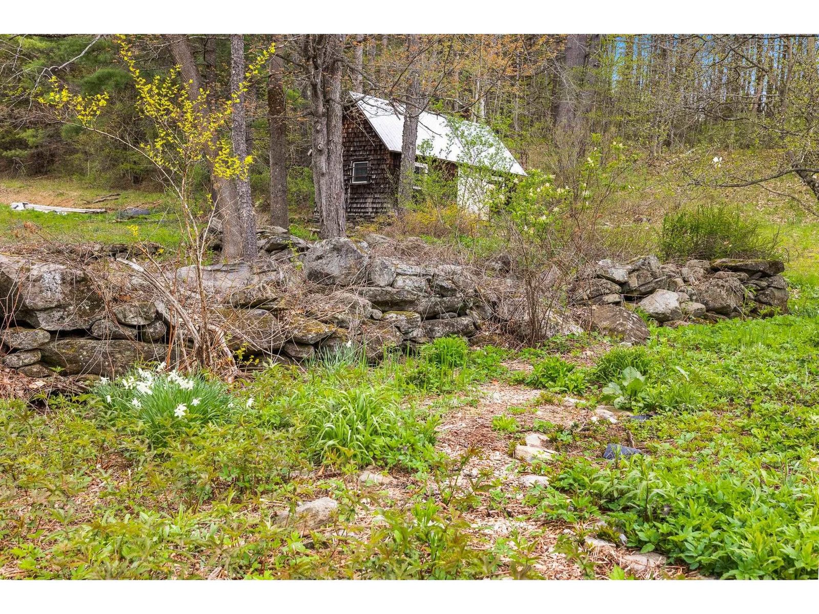 1224 Tucker Hill Road
