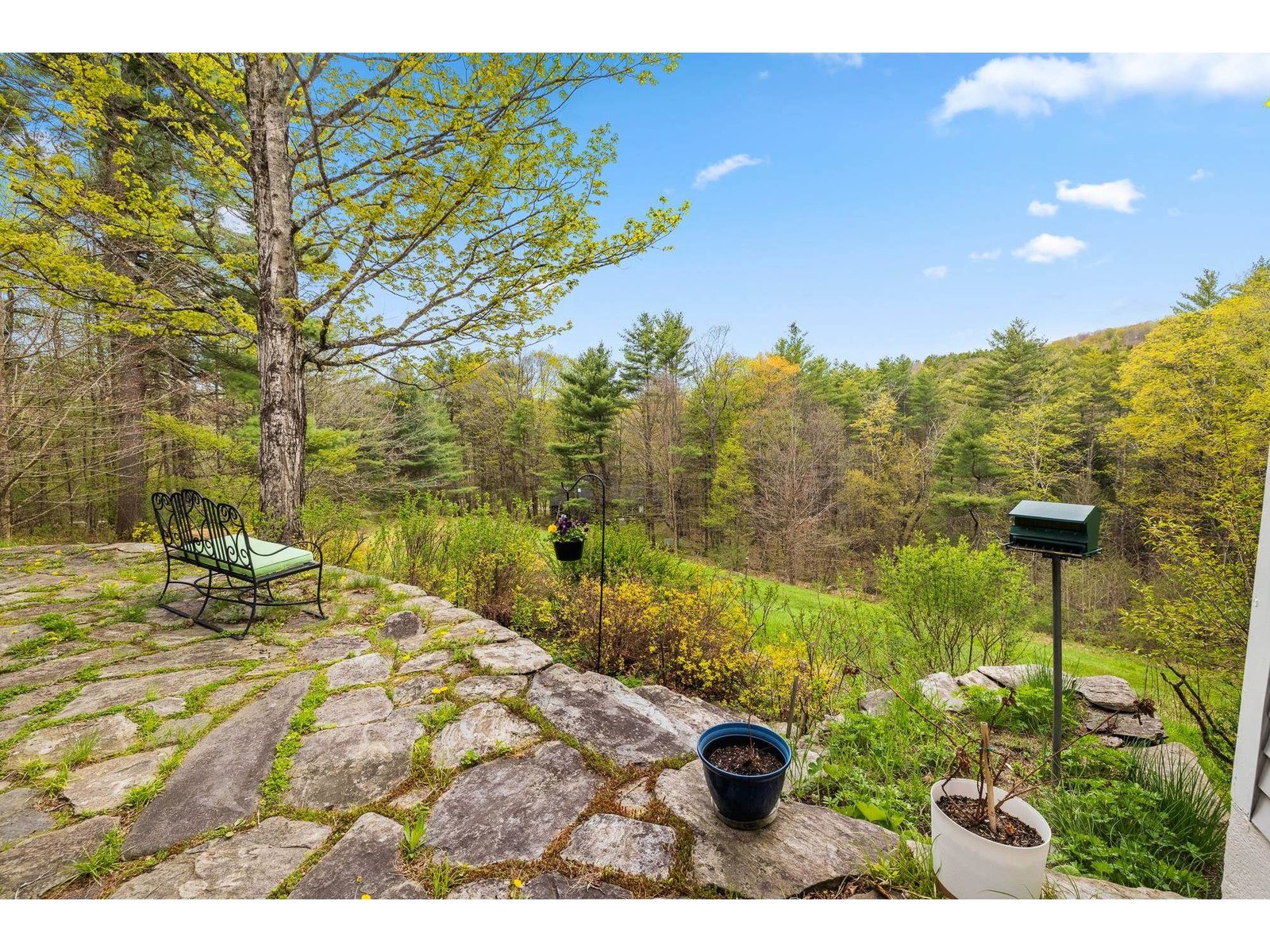 1224 Tucker Hill Road