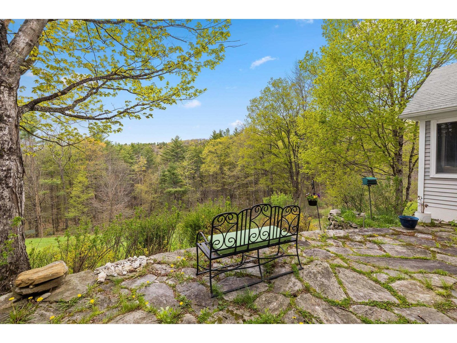 1224 Tucker Hill Road