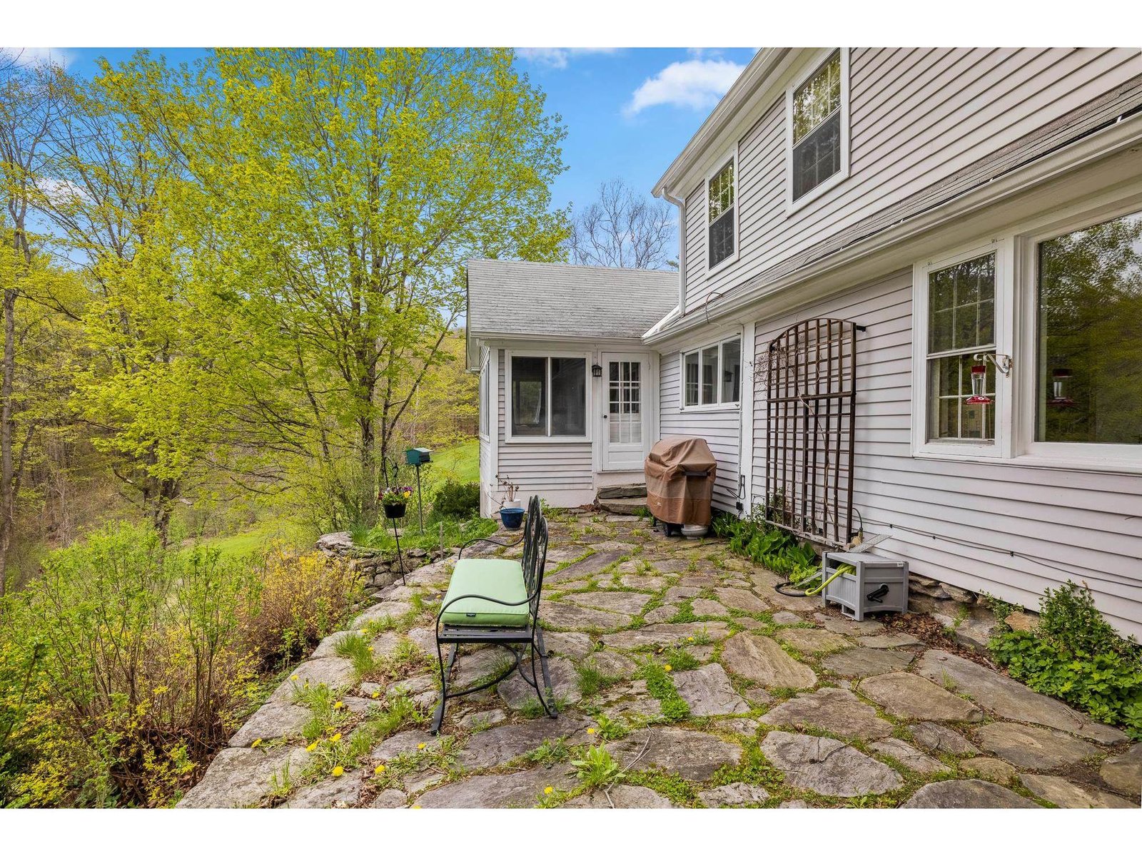 1224 Tucker Hill Road
