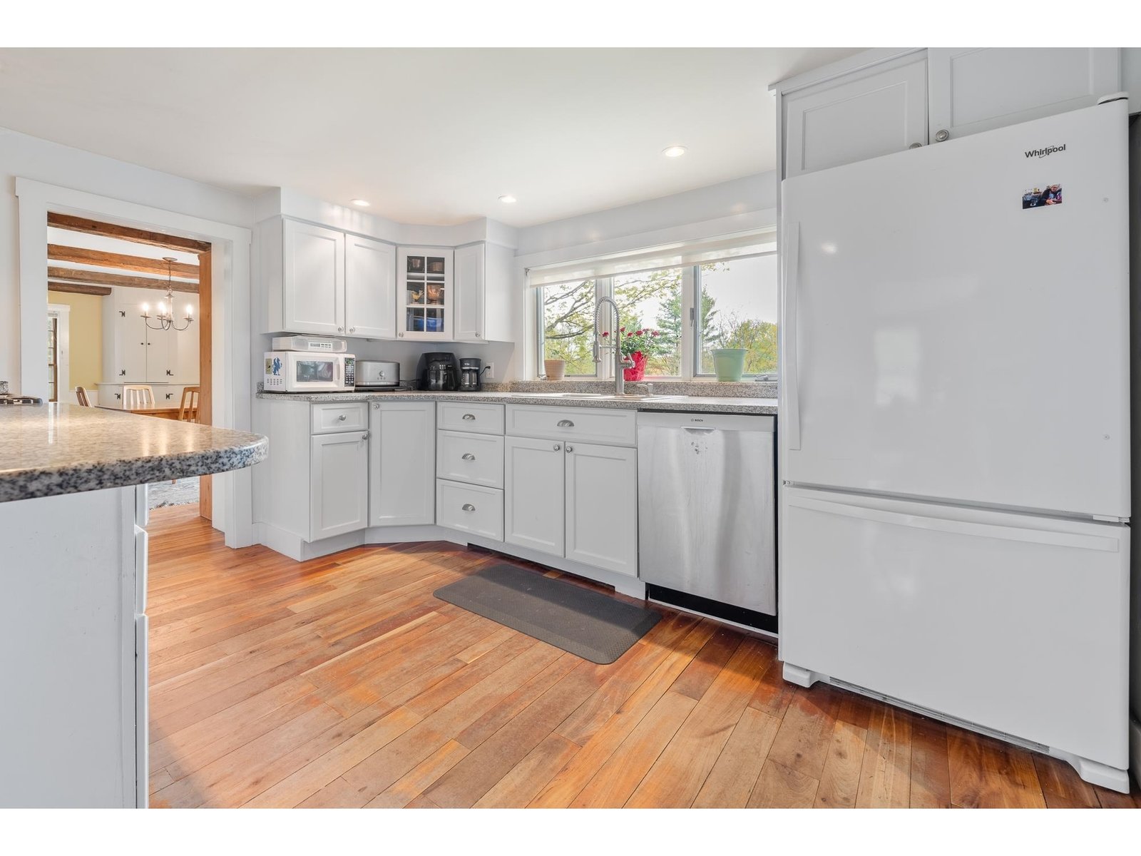 1224 Tucker Hill Road