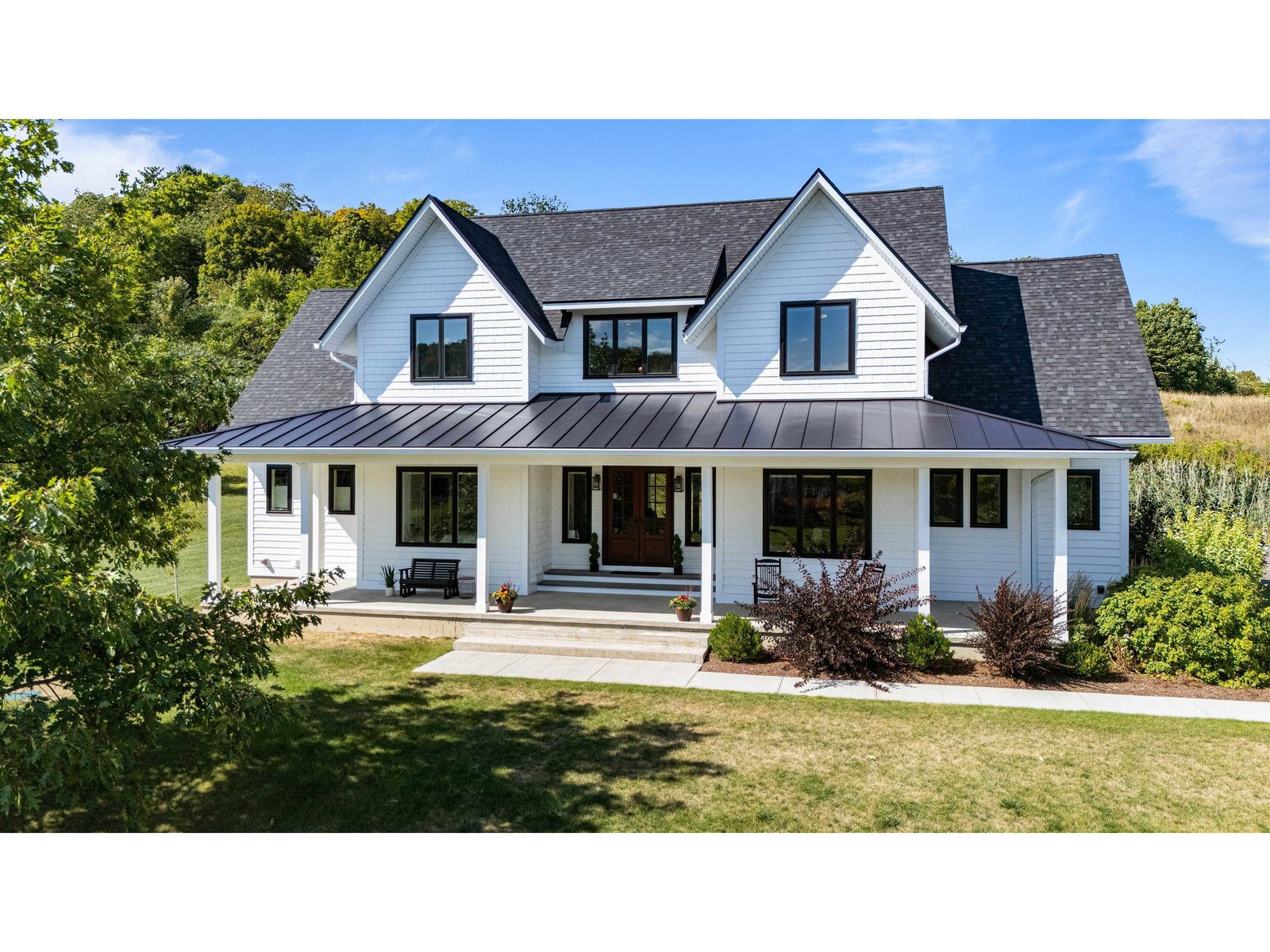 1225 Marble Island Road