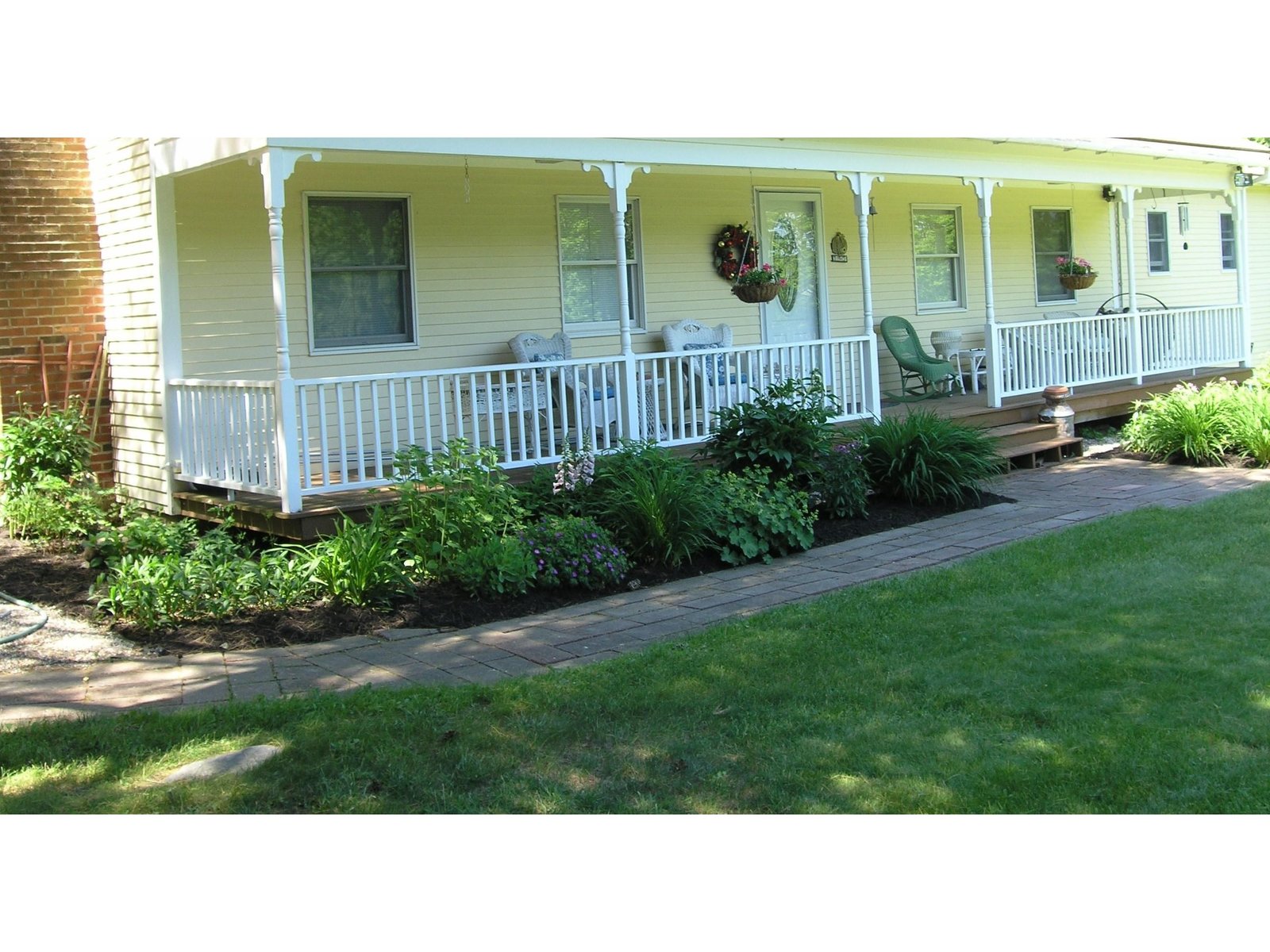 1226 Brainstorm Road, Braintree
