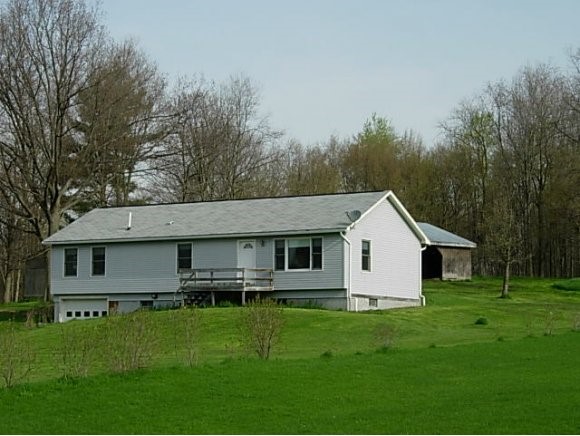 1226 Quarry Road