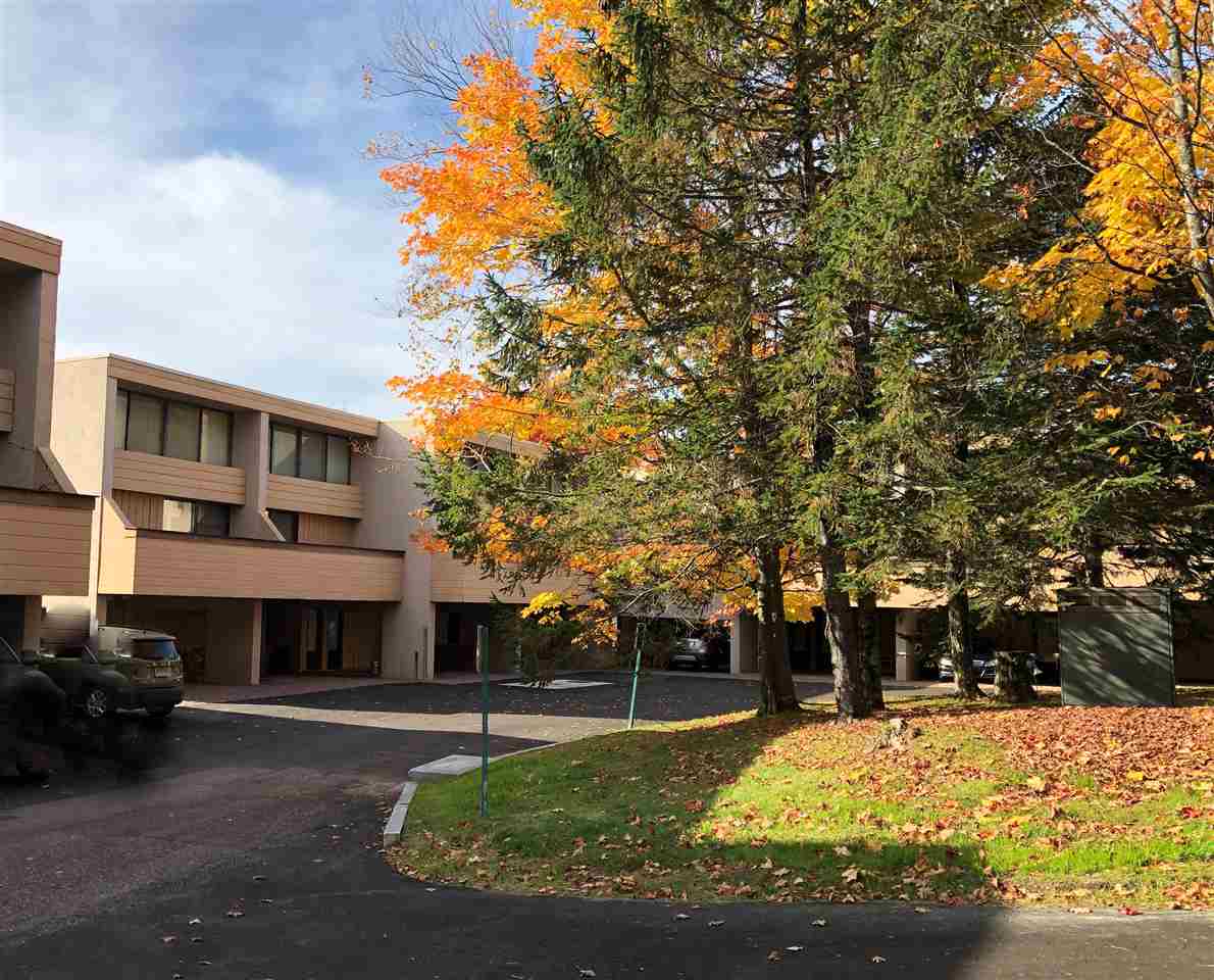 1227 Notchbrook Road, Unit 28CS