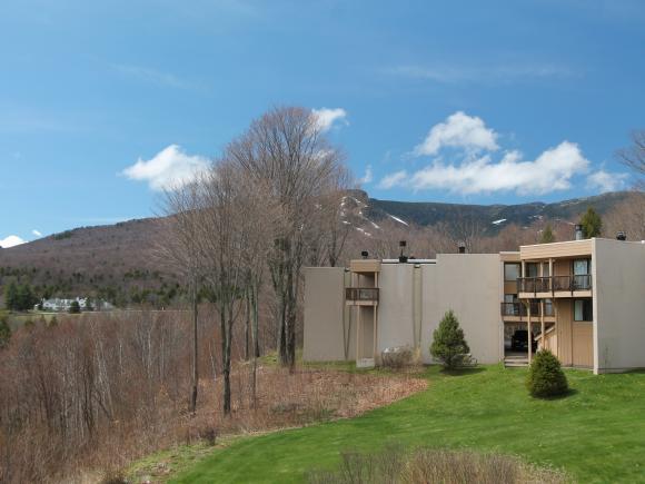 1227 Notchbrook, Unit 26AB