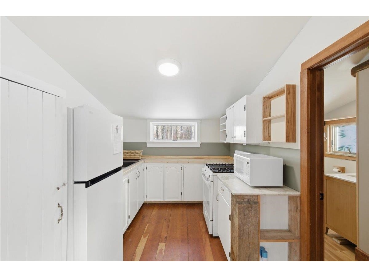 1227 Vermont Route 30