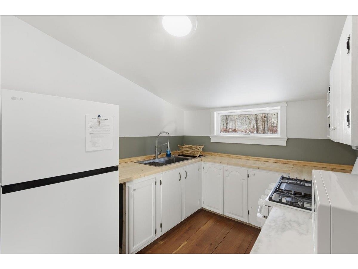 1227 Vermont Route 30