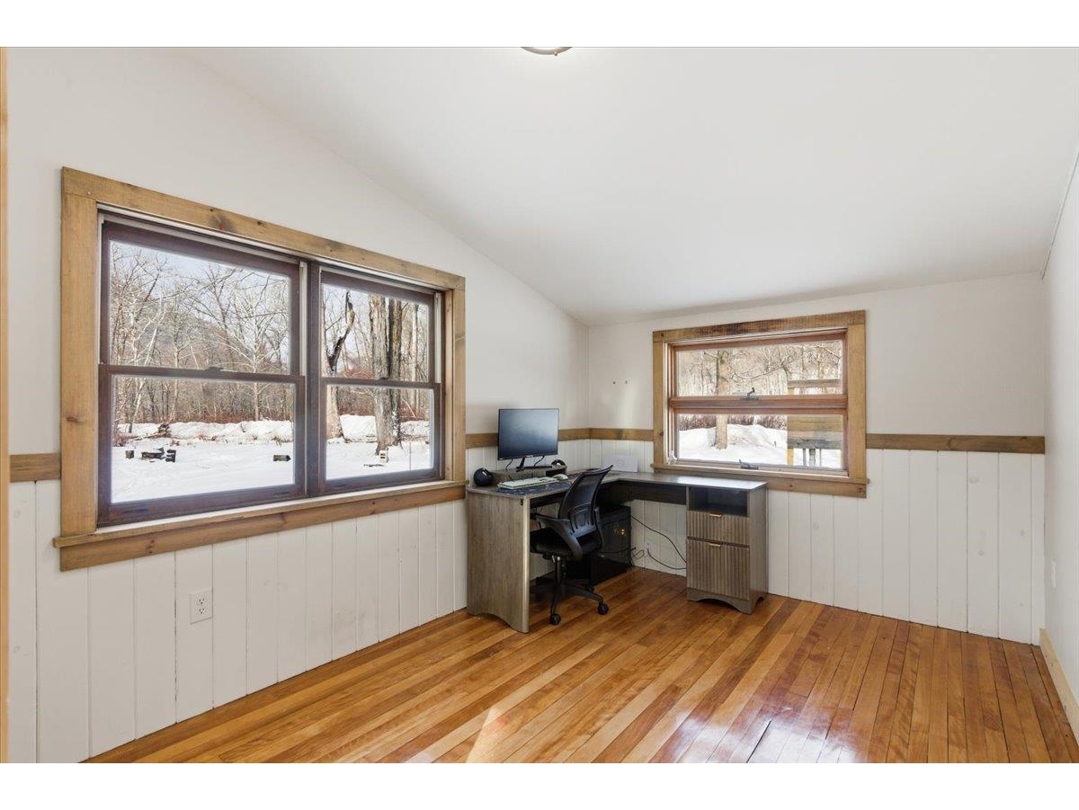 1227 Vermont Route 30