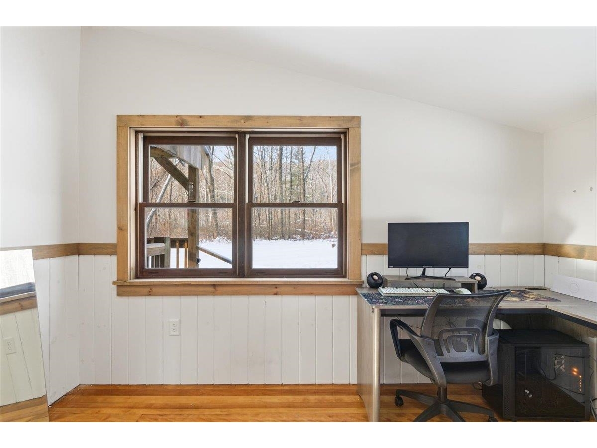 1227 Vermont Route 30