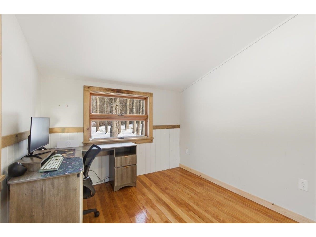 1227 Vermont Route 30
