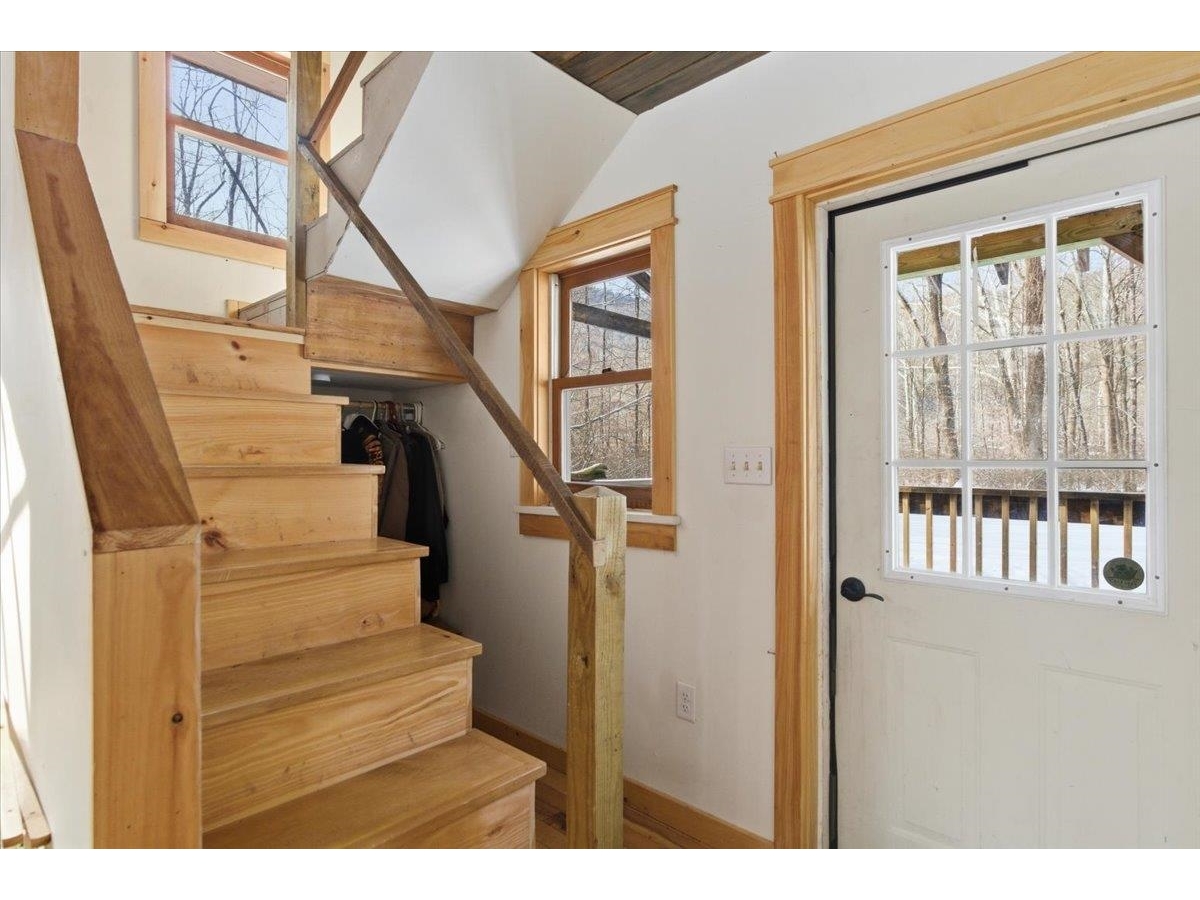 1227 Vermont Route 30