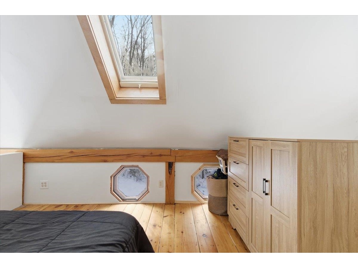 1227 Vermont Route 30