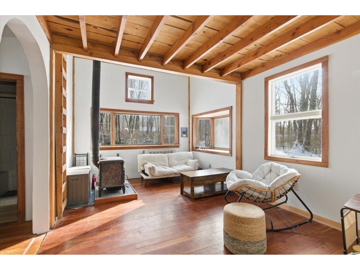 1227 Vermont Route 30