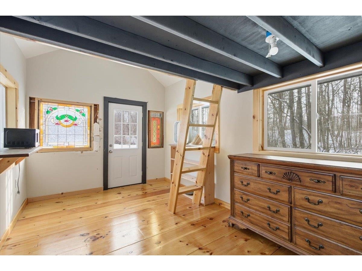 1227 Vermont Route 30
