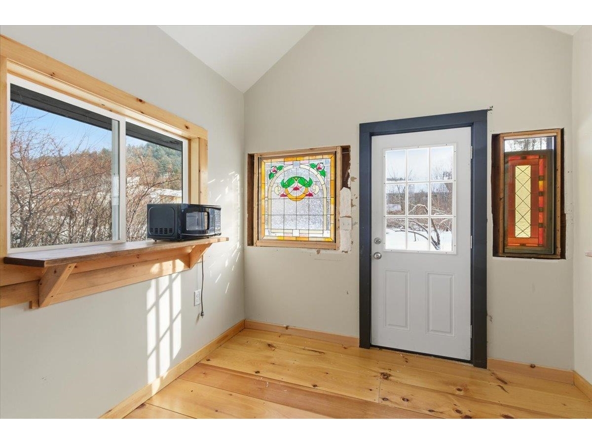1227 Vermont Route 30