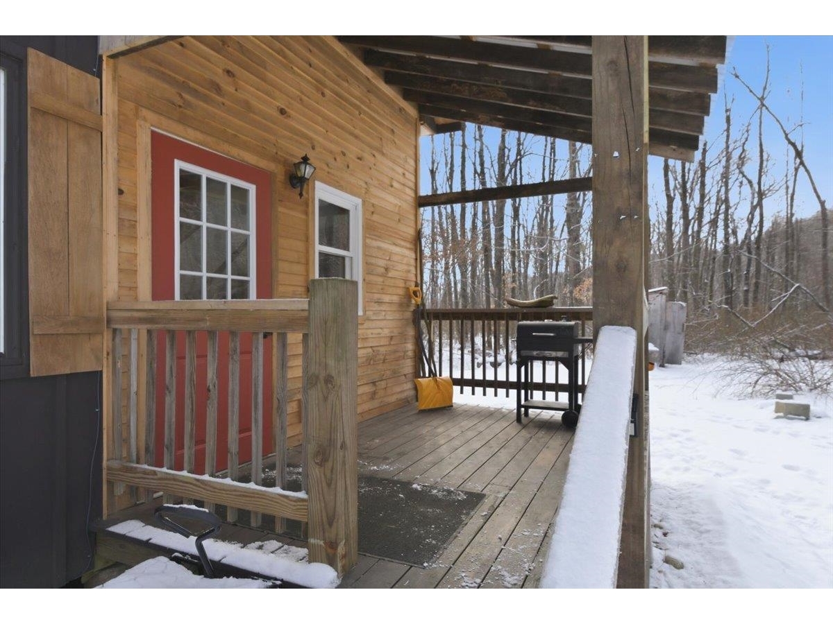 1227 Vermont Route 30