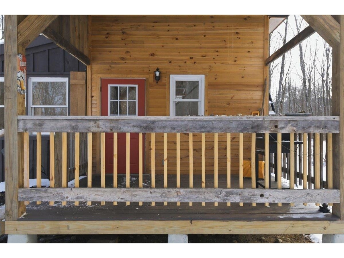 1227 Vermont Route 30