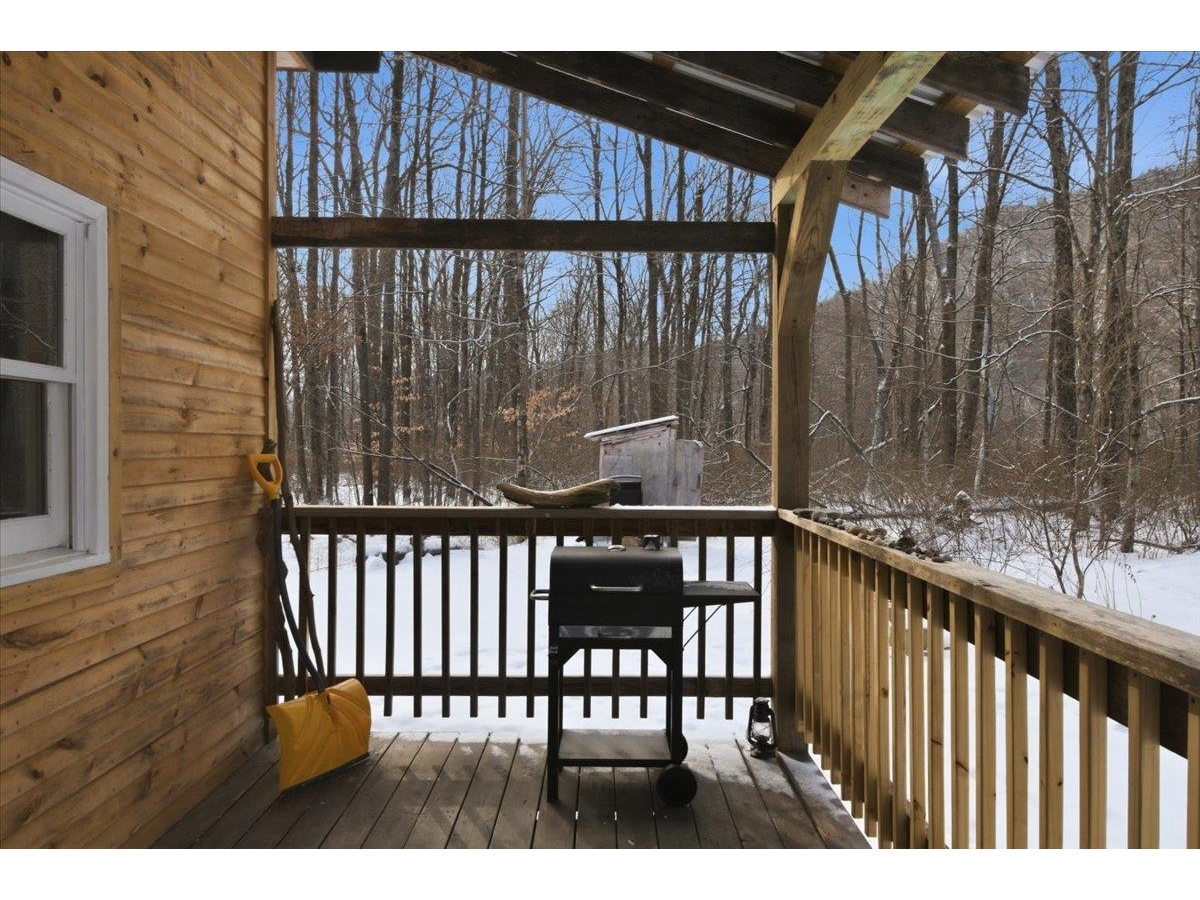1227 Vermont Route 30