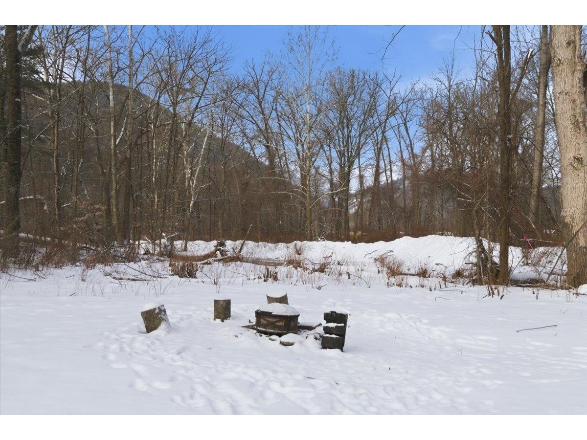 1227 Vermont Route 30